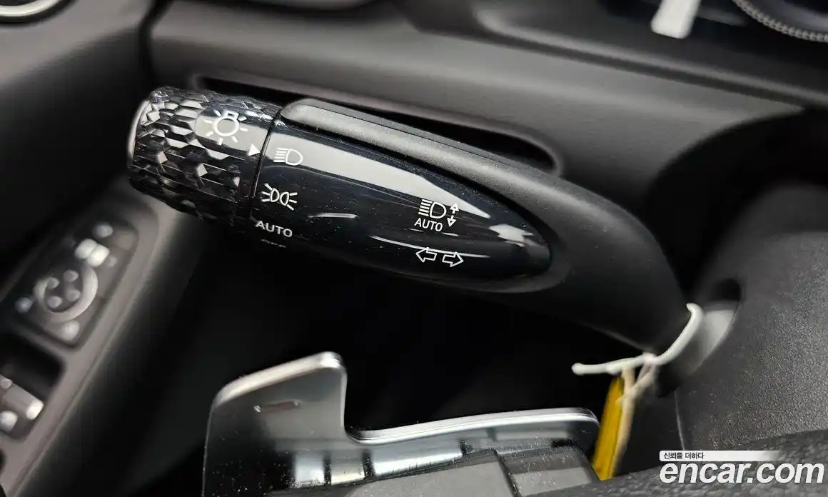 Hyundai Sonata 2019 2.0 гидро, фото 30