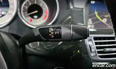 Mercedes-Benz CLS-Class 2013 3.5 гидро, миниатюра 11