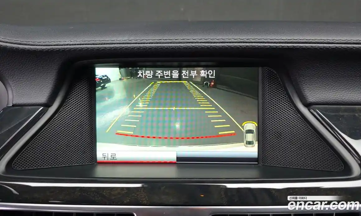 Mercedes-Benz CLS-Class 2013 3.5 гидро, фото 20