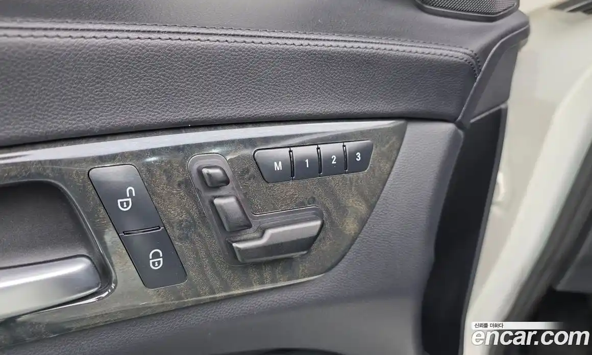 Mercedes-Benz CLS-Class 2013 3.5 гидро, фото 22