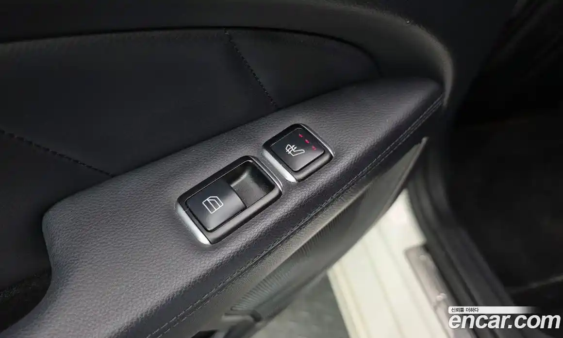 Mercedes-Benz CLS-Class 2013 3.5 гидро, фото 23