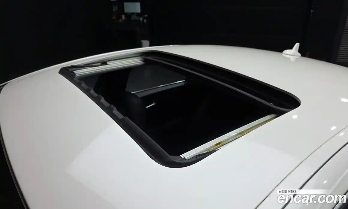 Mercedes-Benz CLS-Class 2013 3.5 гидро, фото 24