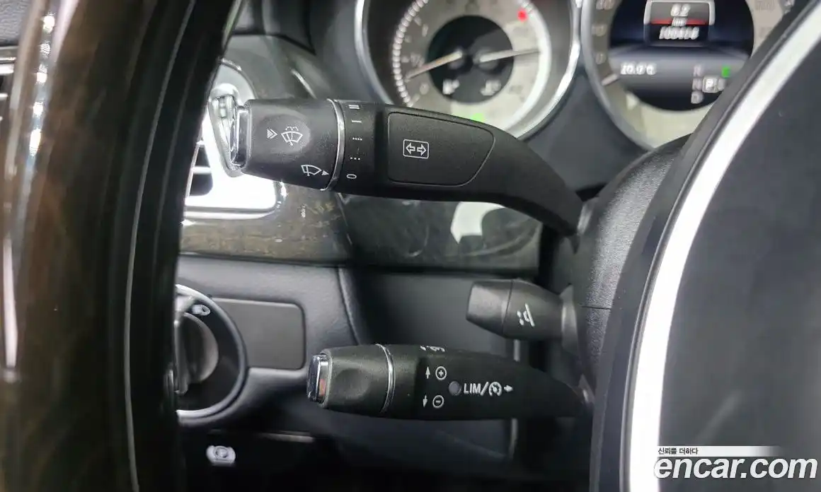 Mercedes-Benz CLS-Class 2013 3.5 гидро, фото 27