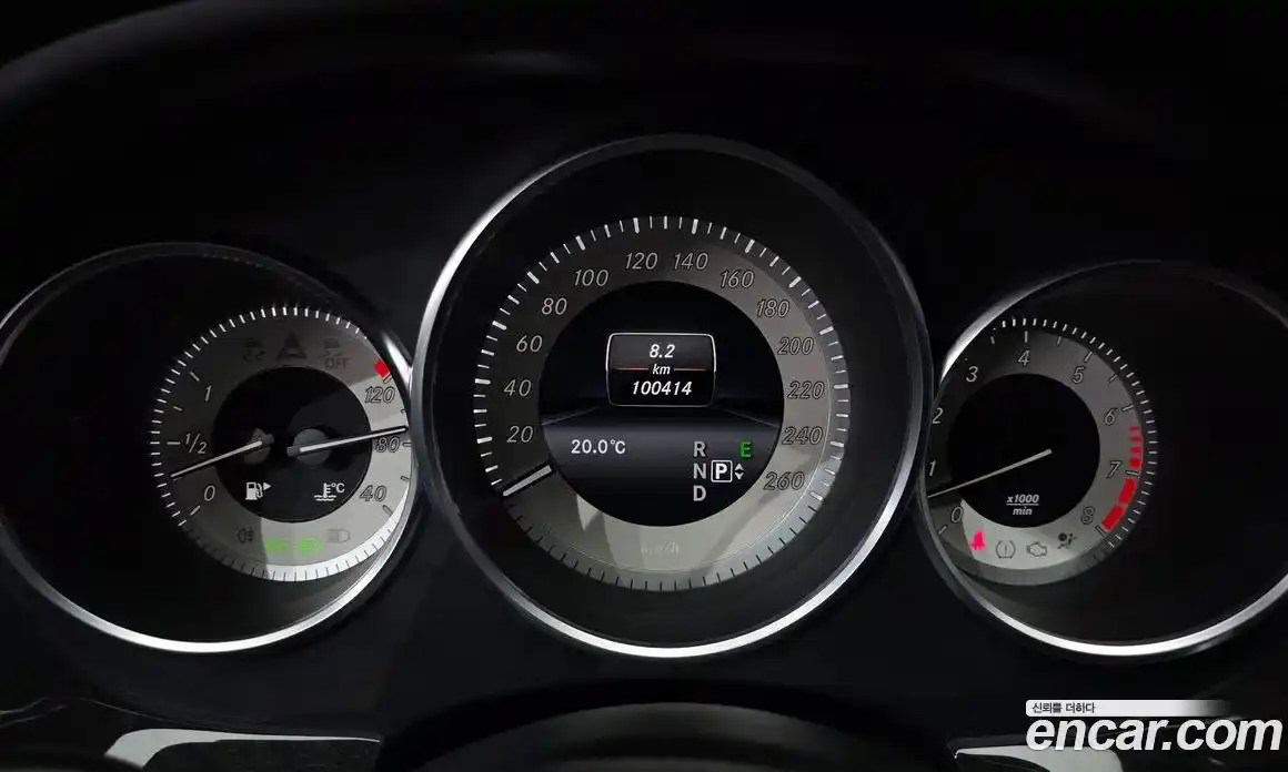 Mercedes-Benz CLS-Class 2013 3.5 гидро, фото 10
