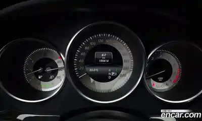 Mercedes-Benz CLS-Class 2013 3.5 гидро, миниатюра 10