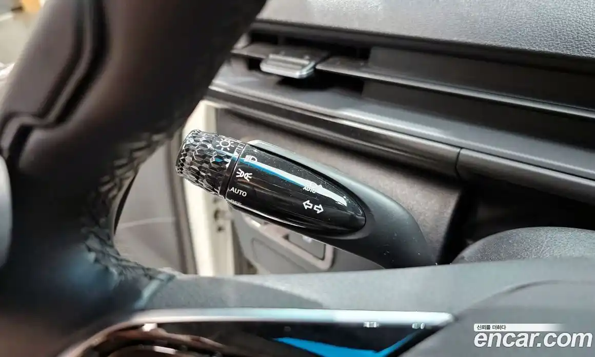 Hyundai Staria 2023 2.2 гидро, фото 24