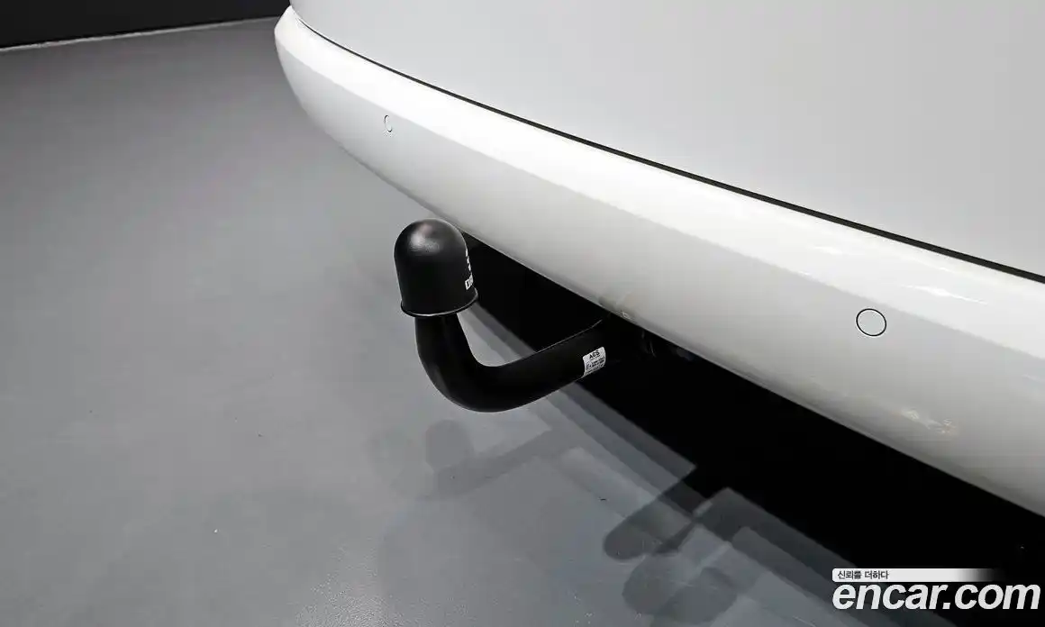 Hyundai Staria 2023 2.2 гидро, фото 31