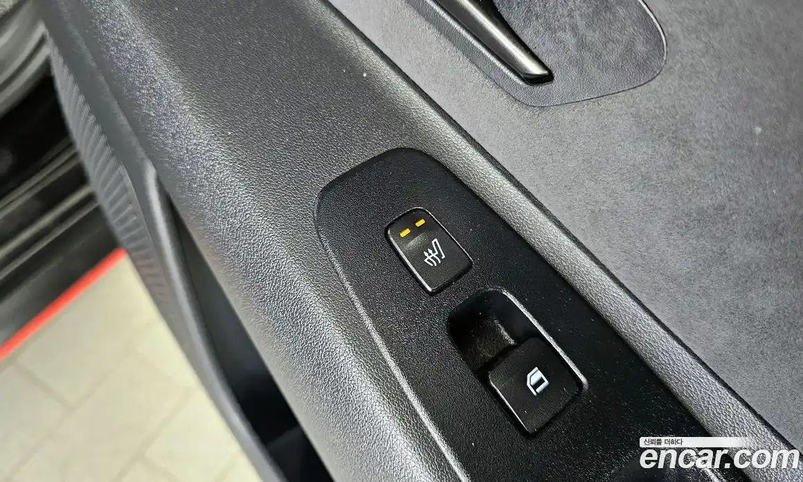 Hyundai Avante 2023 2.0 гидро, фото 18