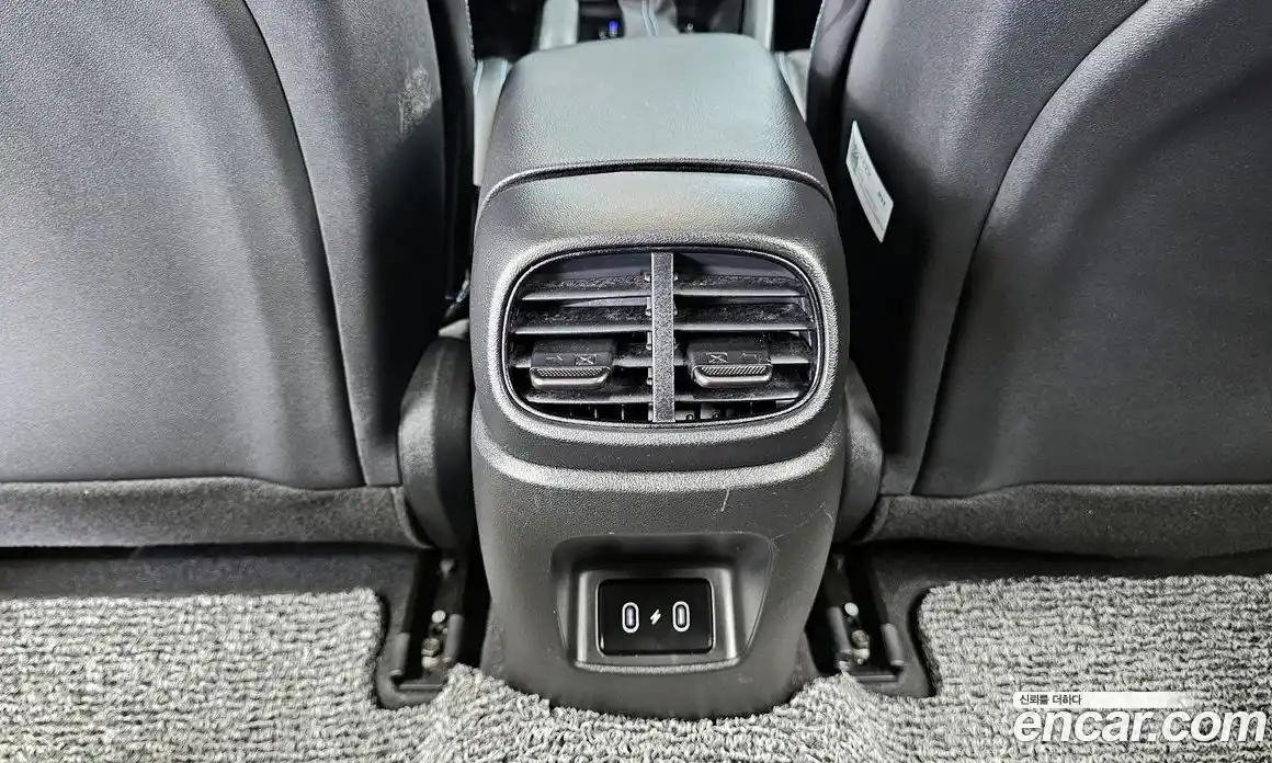Hyundai Avante 2023 2.0 гидро, фото 19