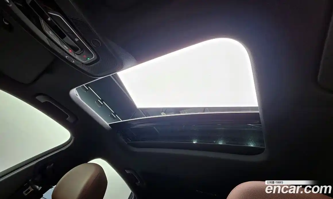 Audi A6 2020 2.0 автомат (гидро), фото 32