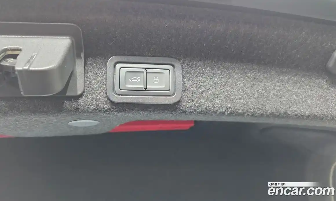 Audi A6 2020 2.0 автомат (гидро), фото 34