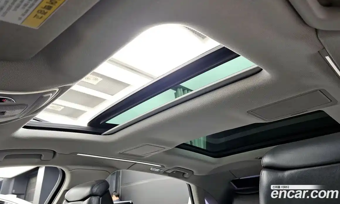 Audi A8 2011 3.0 автомат (гидро), фото 18