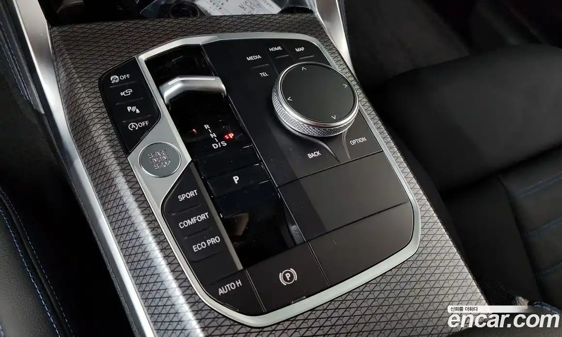 BMW 2-Series 2023 3.0 гидро, фото 11