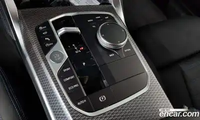 BMW 2-Series 2023 3.0 гидро, миниатюра 11