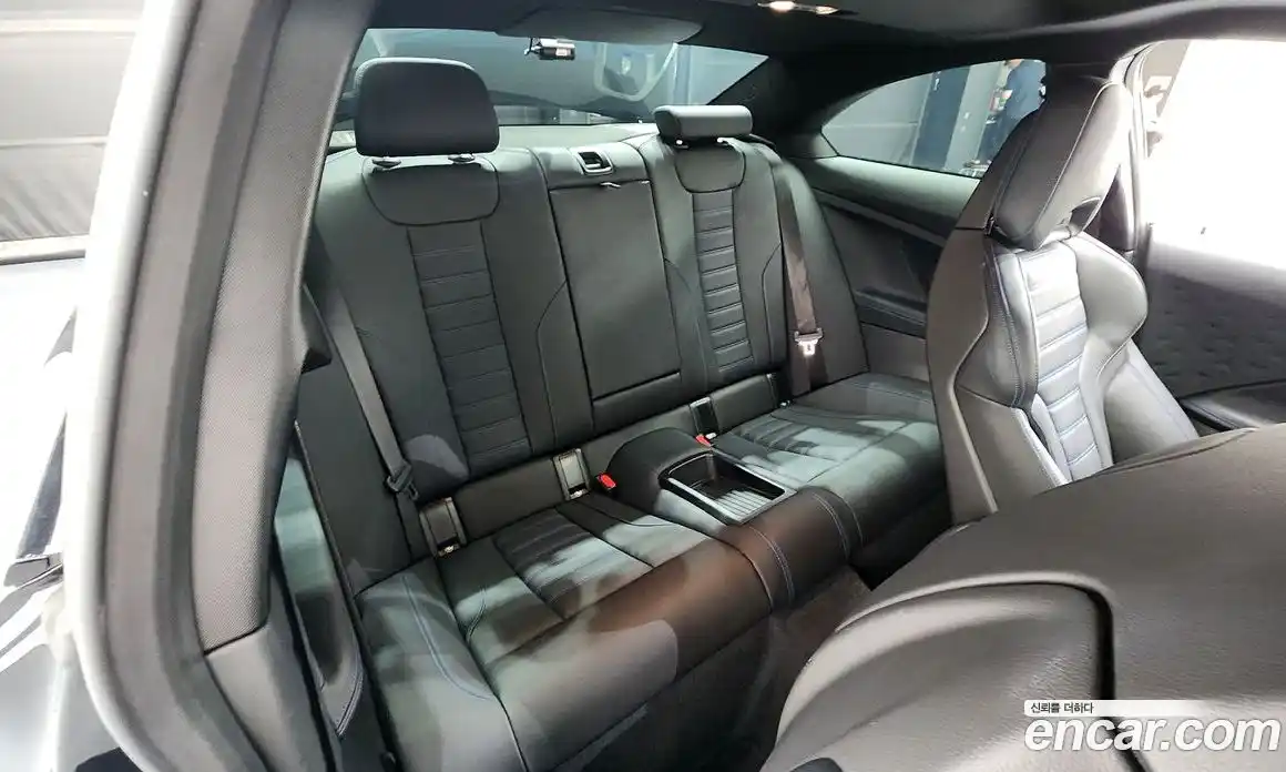 BMW 2-Series 2023 3.0 гидро, фото 16