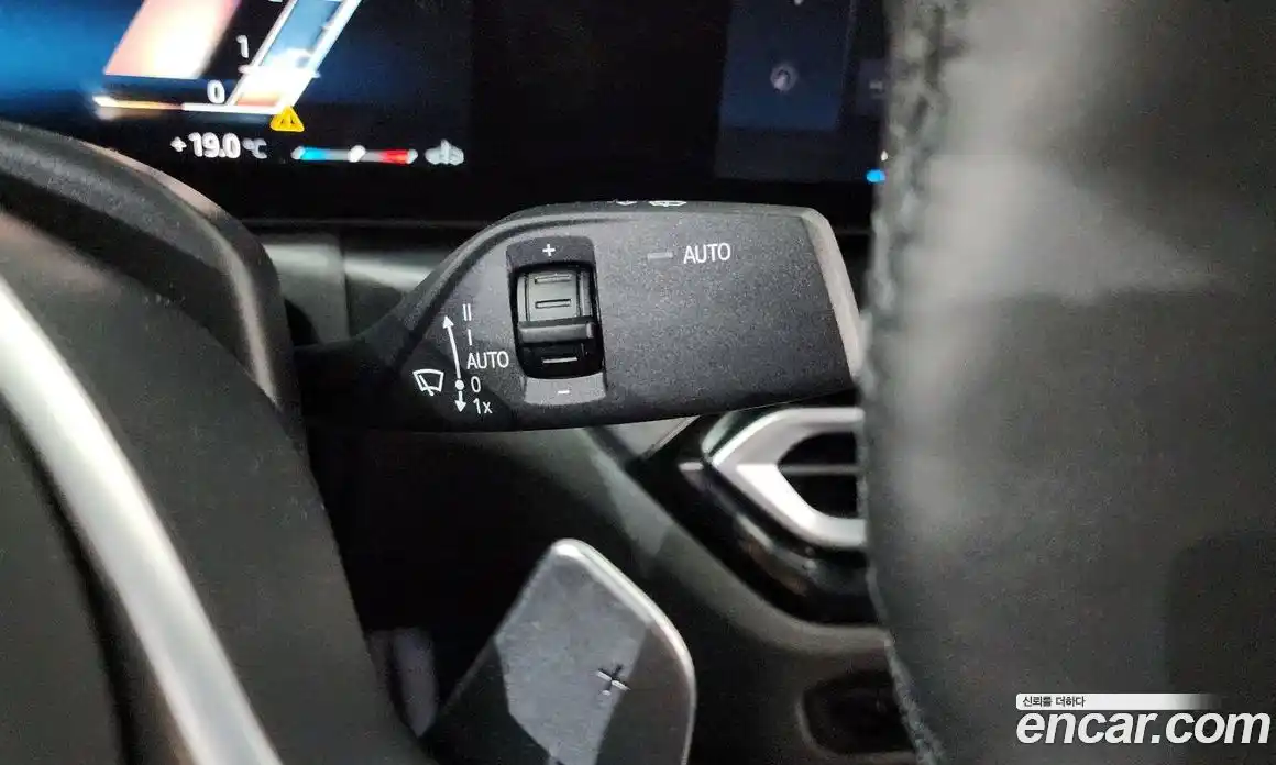 BMW 2-Series 2023 3.0 гидро, фото 28