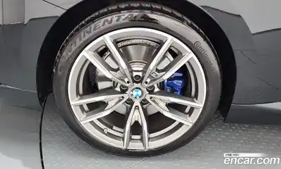 BMW 2-Series 2023 3.0 гидро, миниатюра 4