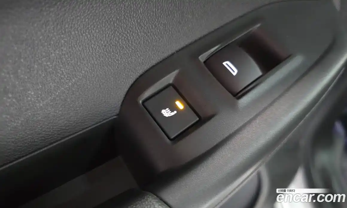 Chevrolet TrailBlazer 2021 1.3 гидро, фото 18