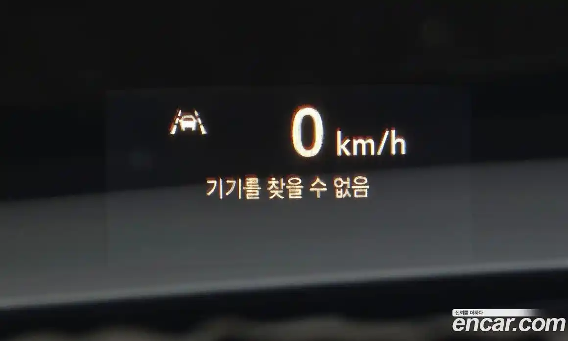 Chevrolet TrailBlazer 2021 1.3 гидро, фото 19