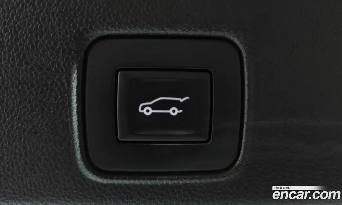 Chevrolet TrailBlazer 2021 1.3 гидро, фото 20