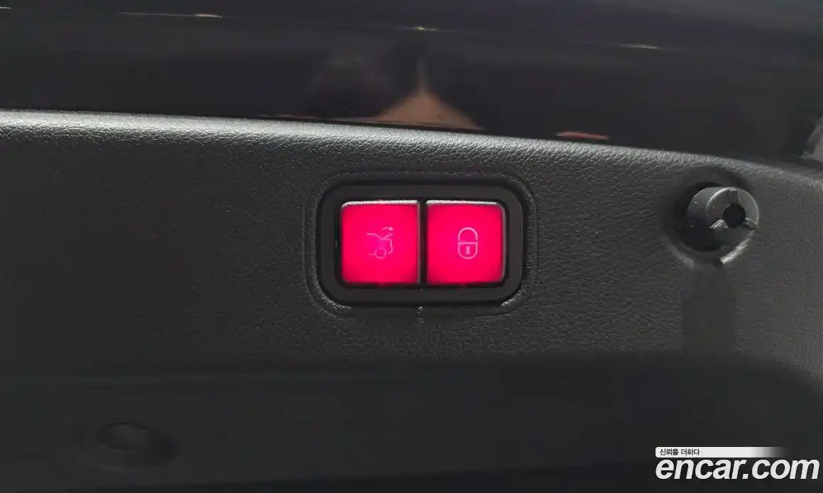Mercedes-Benz CLS-Class 2020 1.9 гидро, фото 31