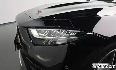 Mercedes-Benz CLS-Class 2020 1.9 гидро, миниатюра 7