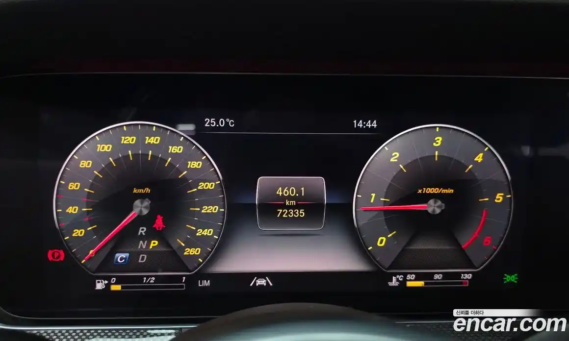 Mercedes-Benz CLS-Class 2020 1.9 гидро, фото 10