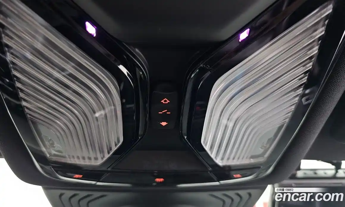 BMW X4 2023 2.0 гидро, фото 21