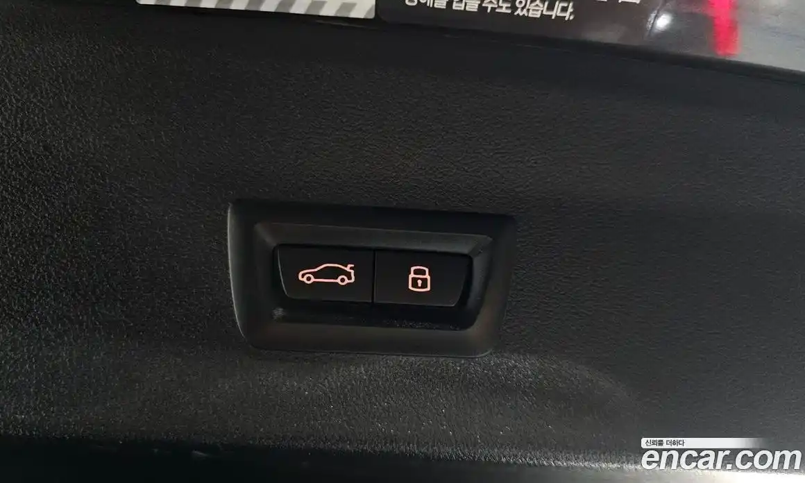 BMW X4 2023 2.0 гидро, фото 23