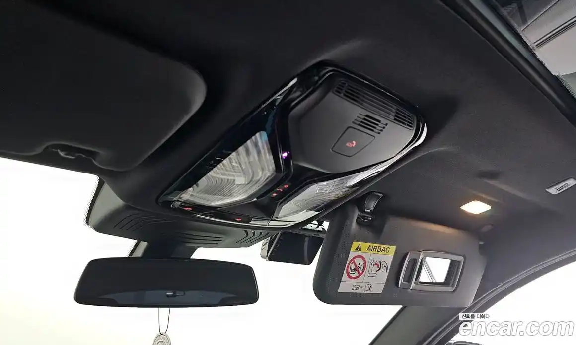 BMW X4 2023 2.0 гидро, фото 25