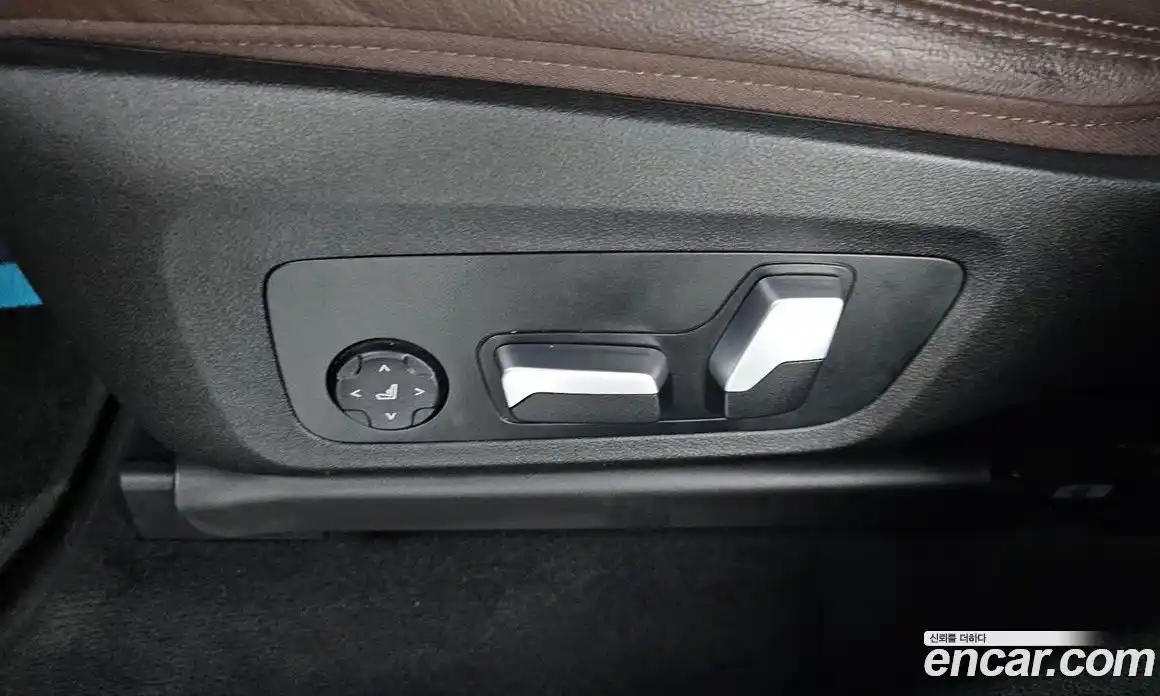 BMW X4 2023 2.0 гидро, фото 32