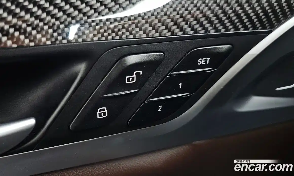 BMW X4 2023 2.0 гидро, фото 37