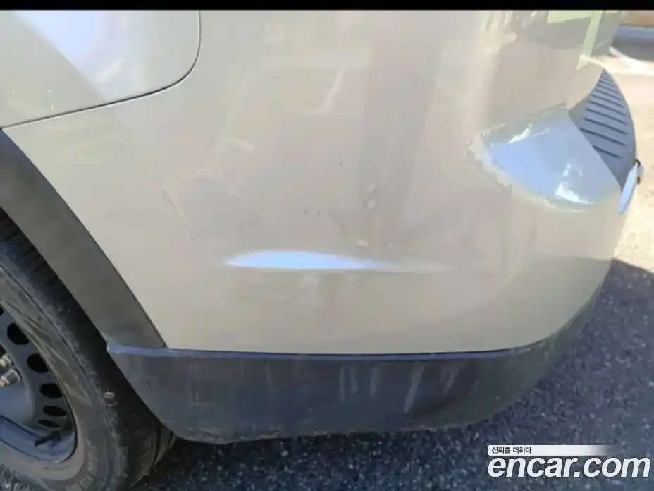 Chevrolet Orlando 2011 2.0 гидро, фото 15