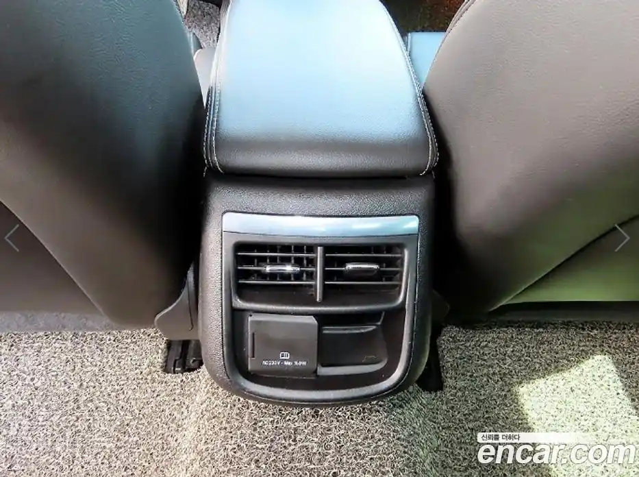 Chevrolet Impala 2016 3.6 гидро, фото 17