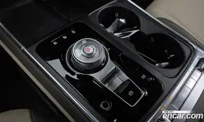Kia Canival 2024 1.6 гидро, миниатюра 12