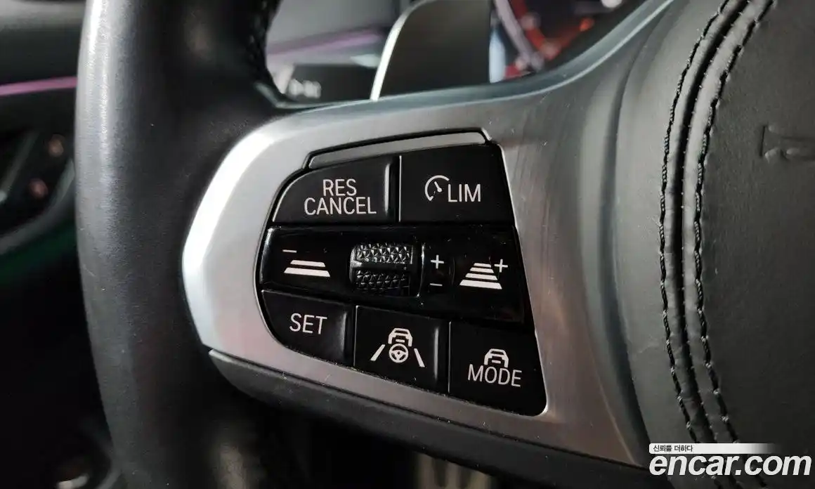 BMW 6-Series 2022 2.0 гидро, фото 22