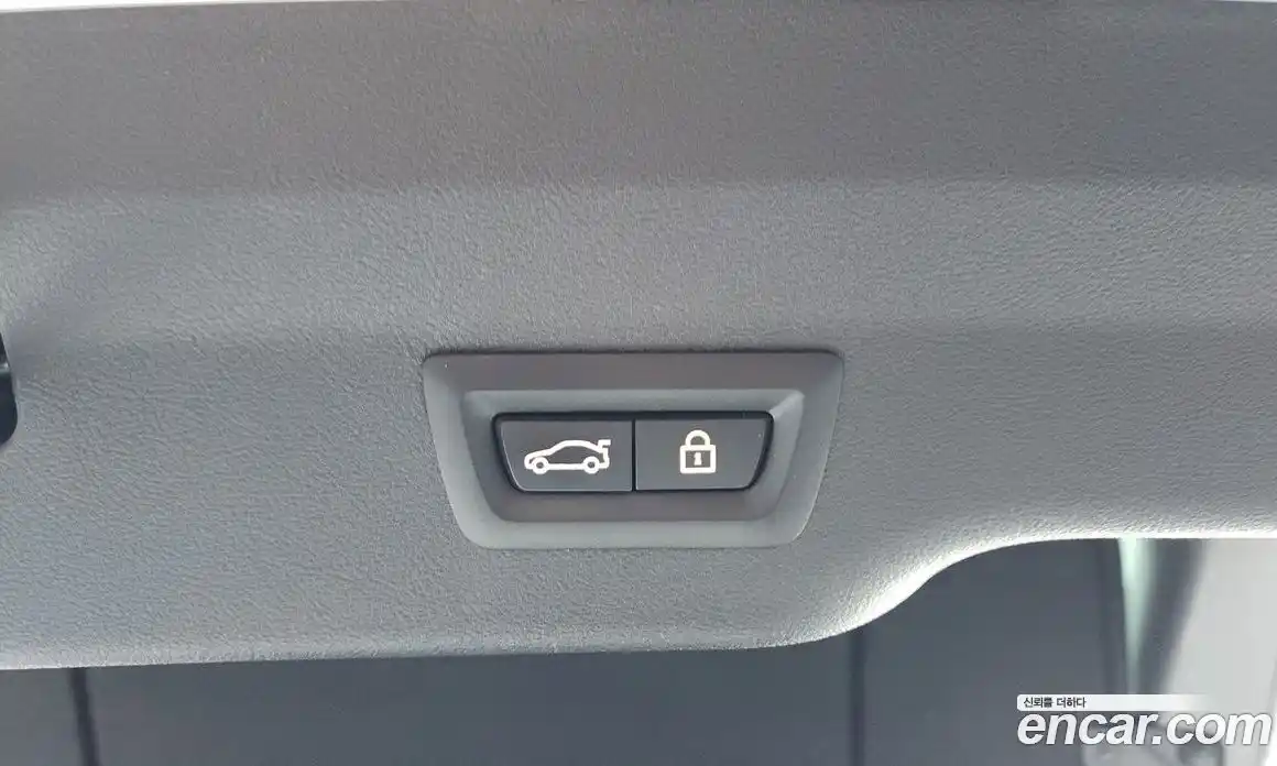 BMW 6-Series 2022 2.0 гидро, фото 24