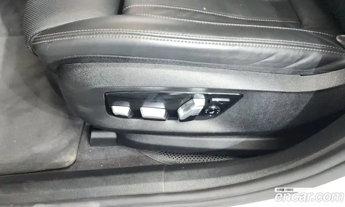 BMW 6-Series 2022 2.0 гидро, фото 31