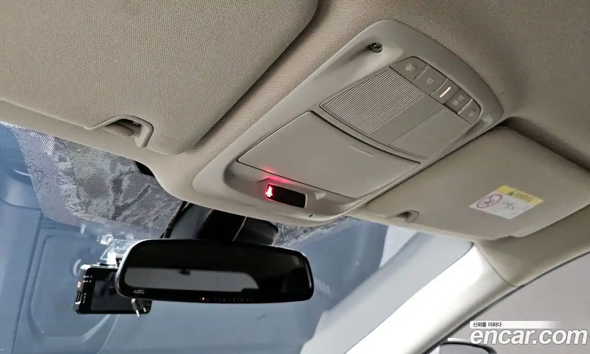 Renault QM6 2021 2.0 гидро, фото 25