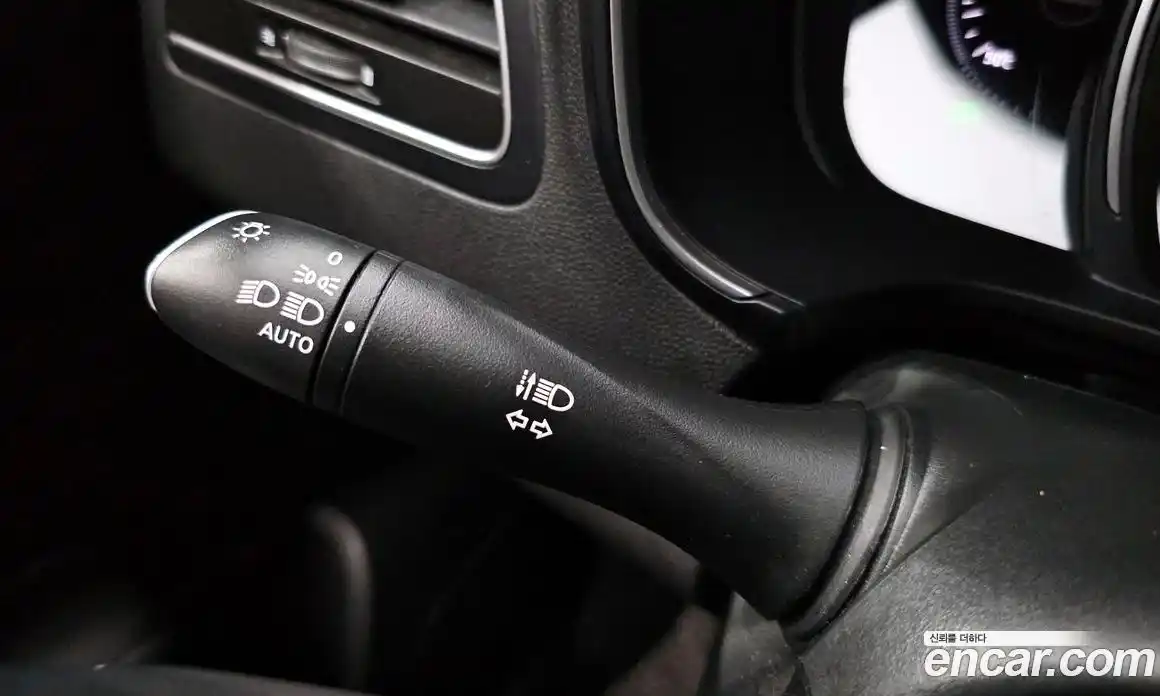 Renault QM6 2021 2.0 гидро, фото 29