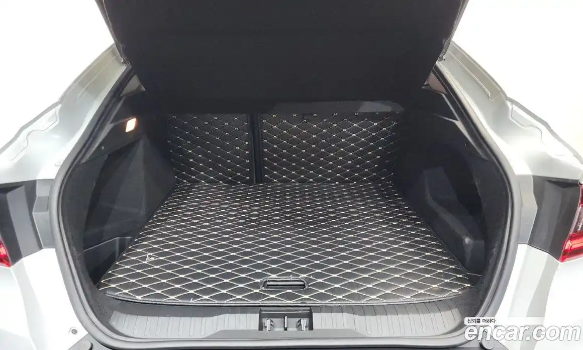 Renault XM3 2020 1.3 гидро, фото 22