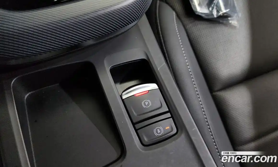 Renault XM3 2020 1.3 гидро, фото 23