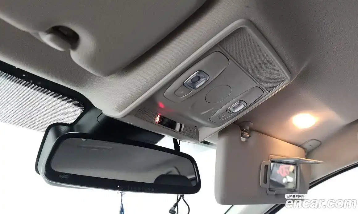 Renault XM3 2020 1.3 гидро, фото 25