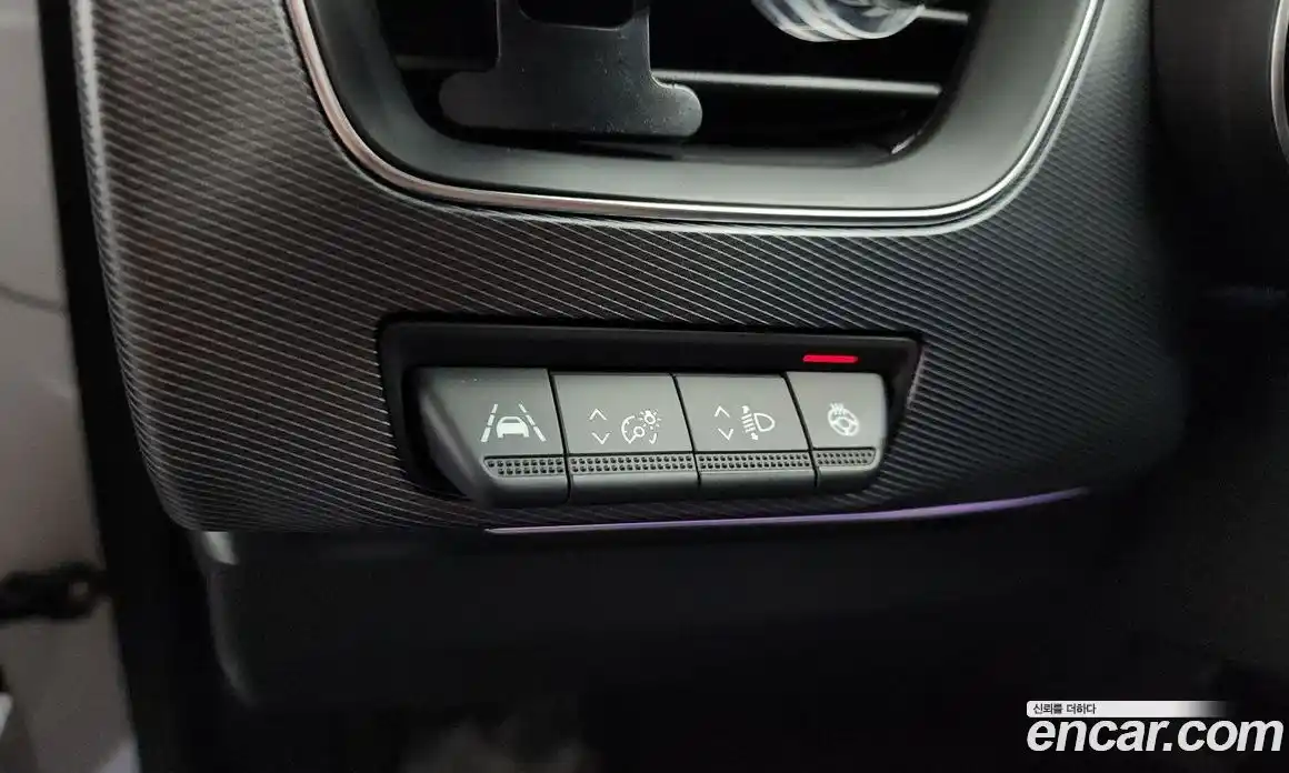 Renault XM3 2020 1.3 гидро, фото 26