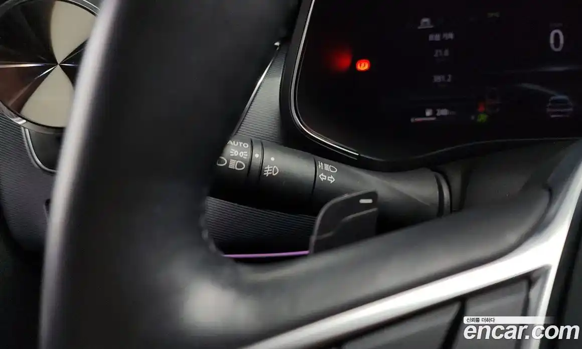 Renault XM3 2020 1.3 гидро, фото 28