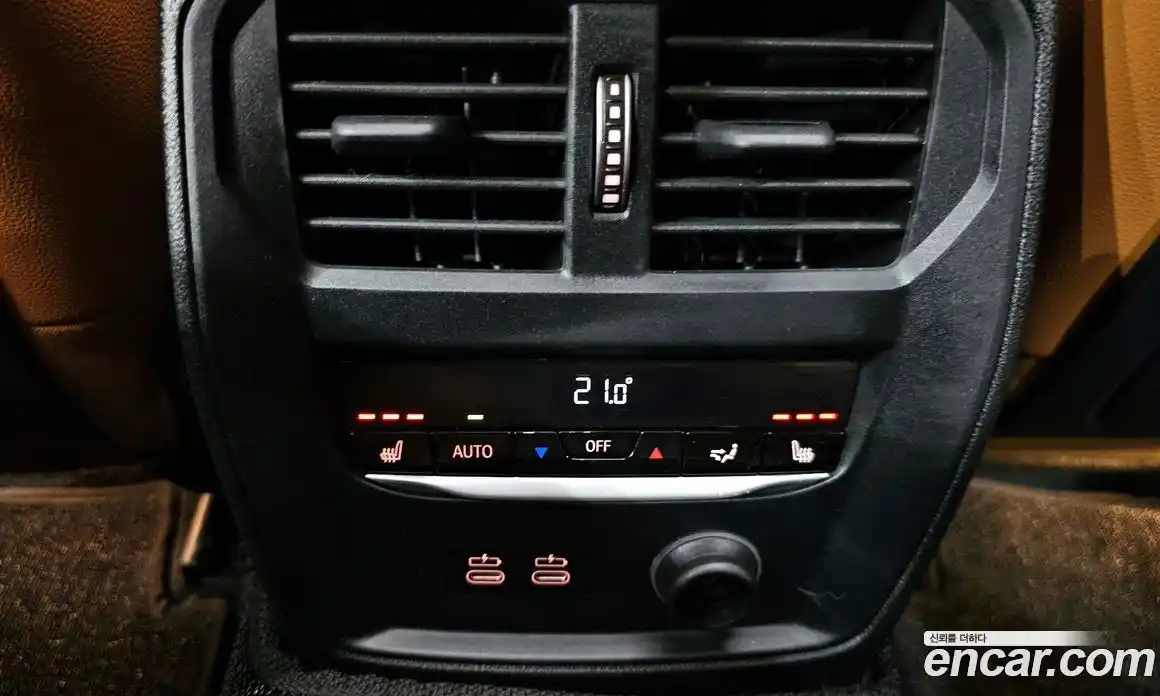 BMW 3-Series 2019 2.0 гидро, фото 23