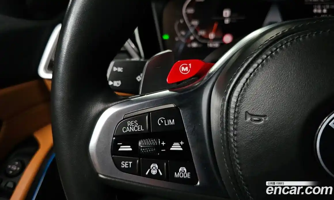 BMW 3-Series 2019 2.0 гидро, фото 30