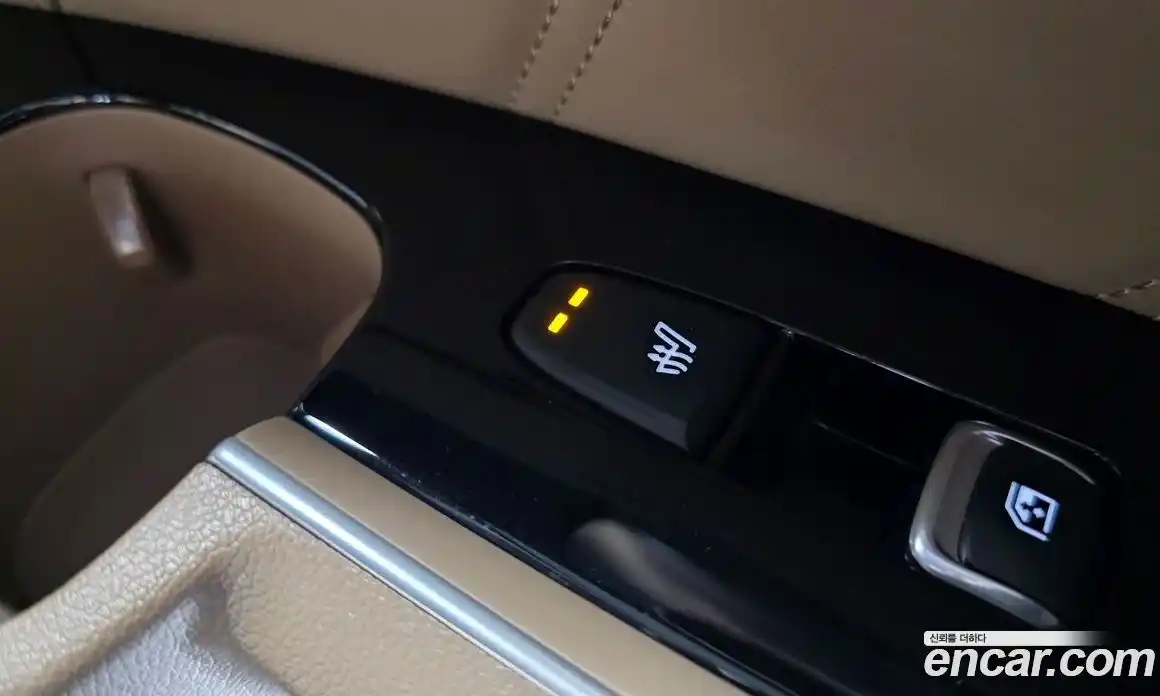Kia Sorento 2025 1.6 гидро, фото 19