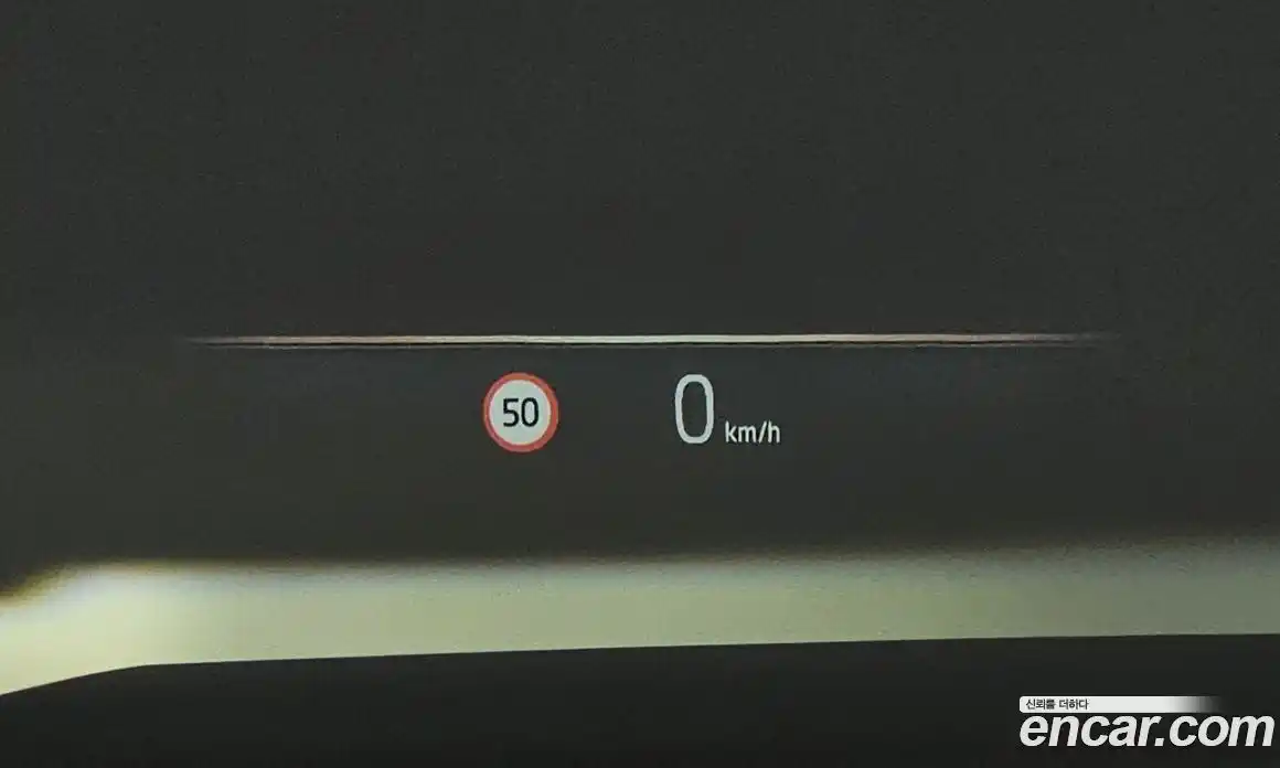 BMW 5-Series 2025 2.0 гидро, фото 21