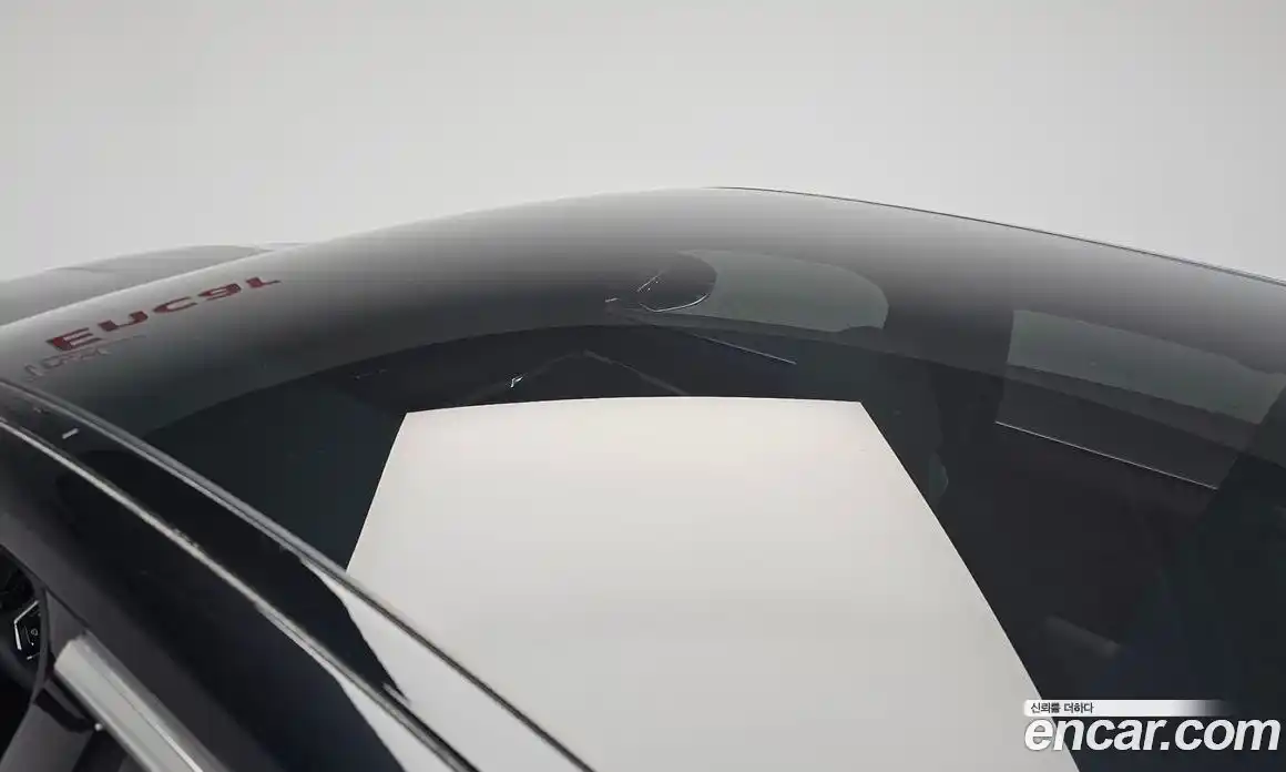 BMW 5-Series 2025 2.0 гидро, фото 22